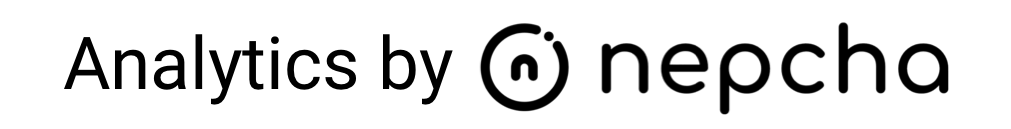 AI Code Mentor logo